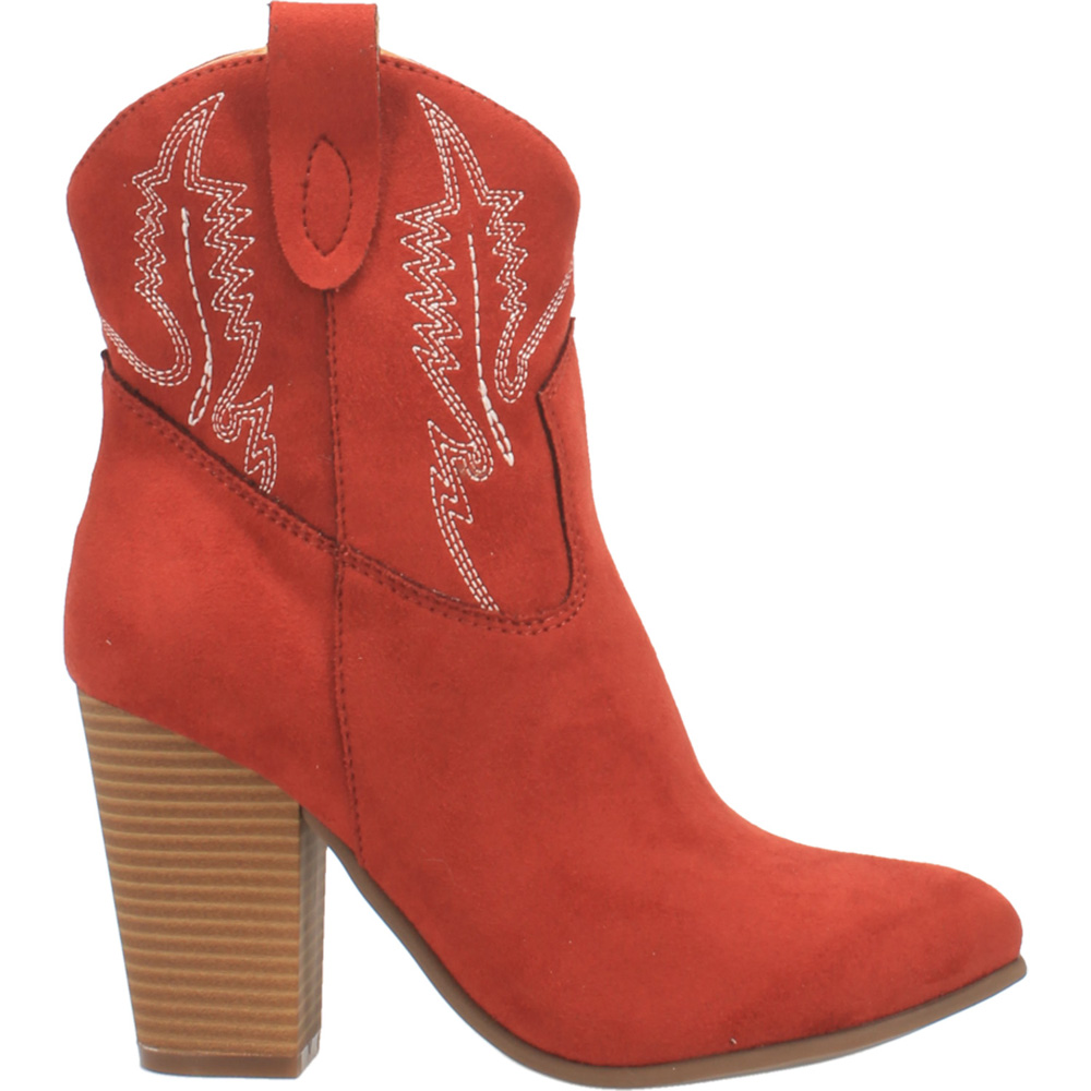code west boots womens