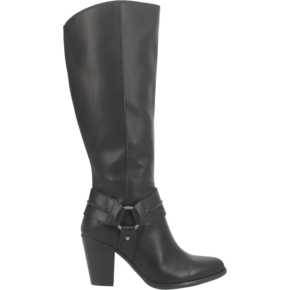 code west womens boots