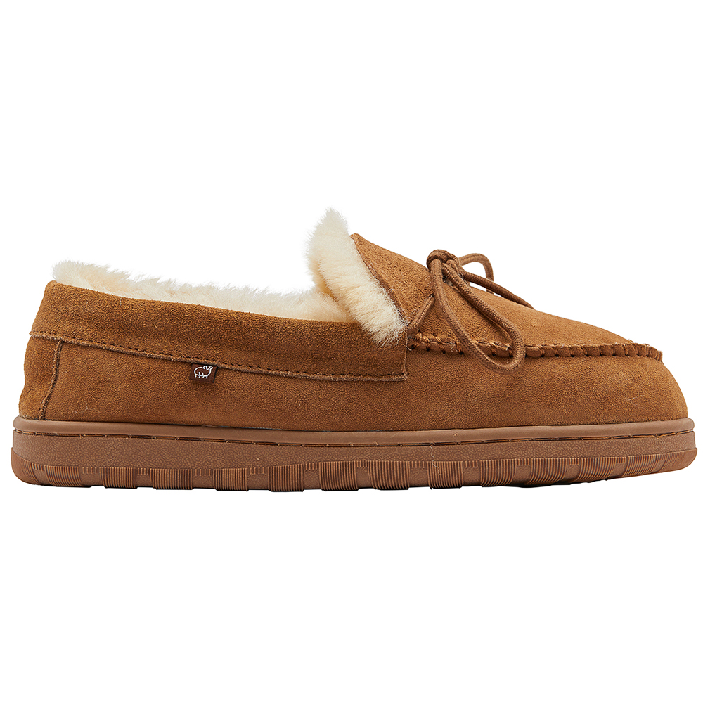 lamo moccasins womens