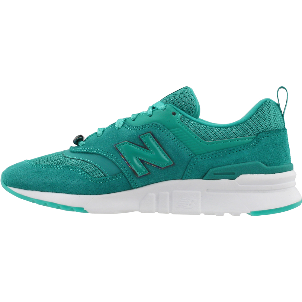 women's 997h women's lifestyle shoes