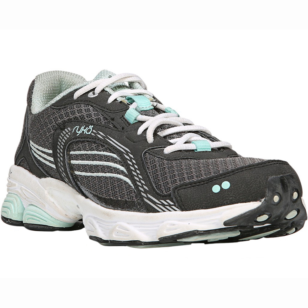 kenzo classic espadrilles