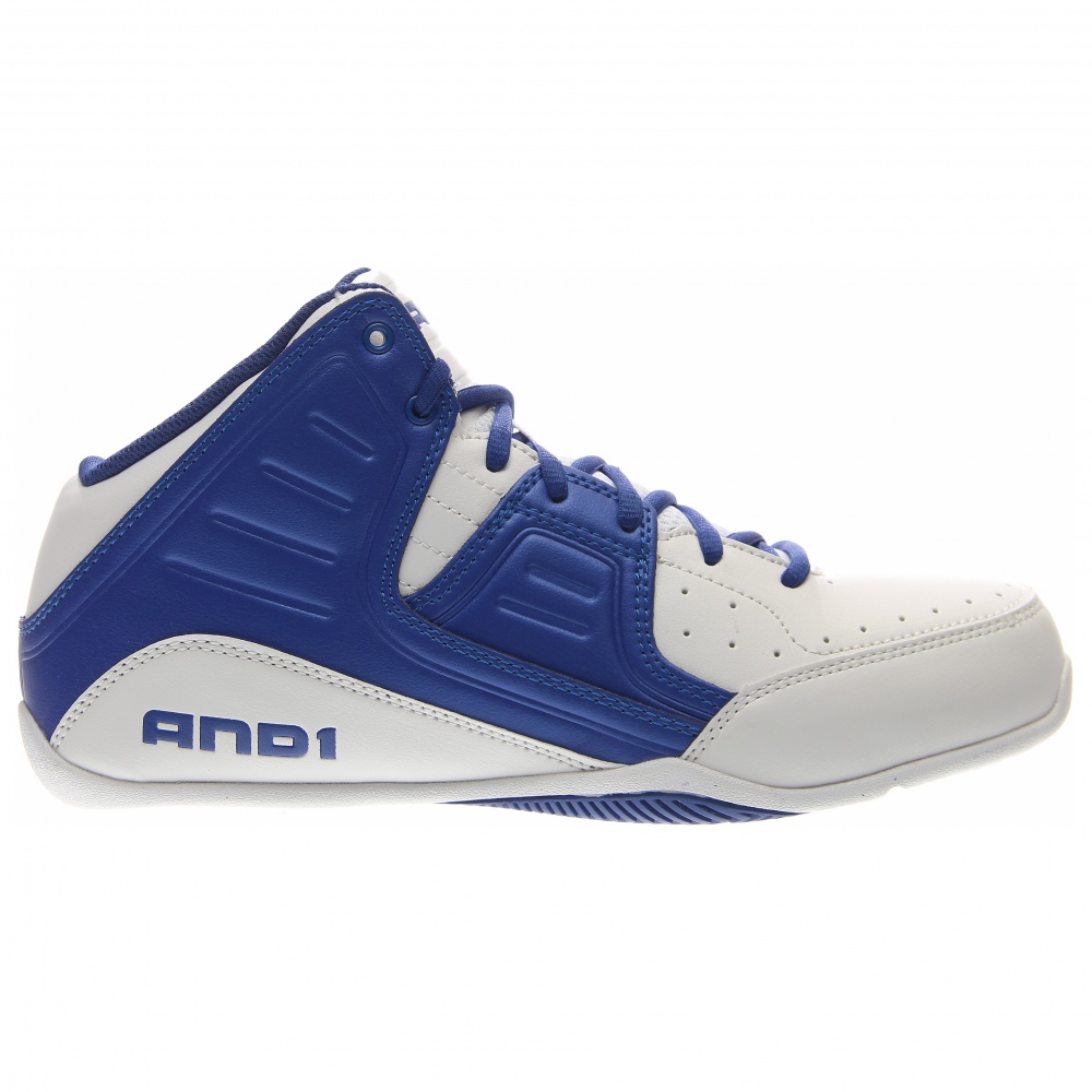 and1 basketball shoes price