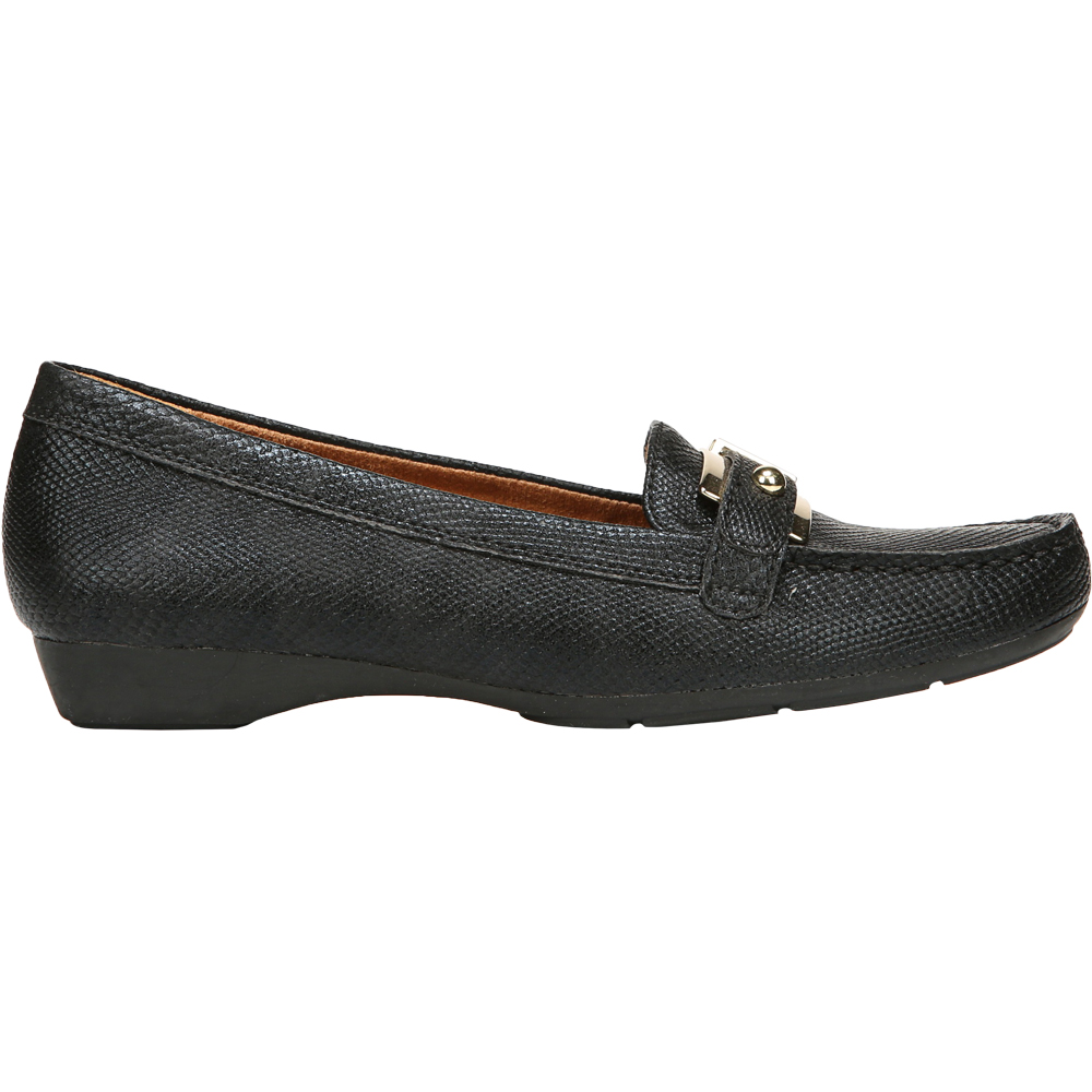 naturalizer gisella bootie