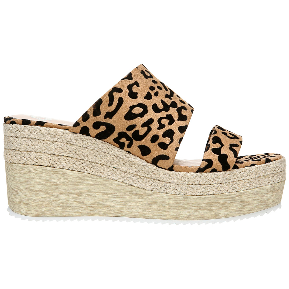 keds ripley