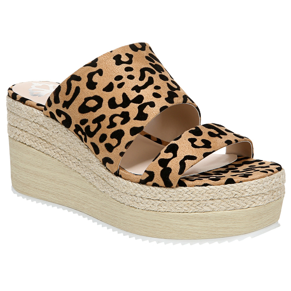 keds ripley