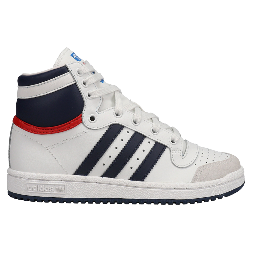 top ten high top sneakers