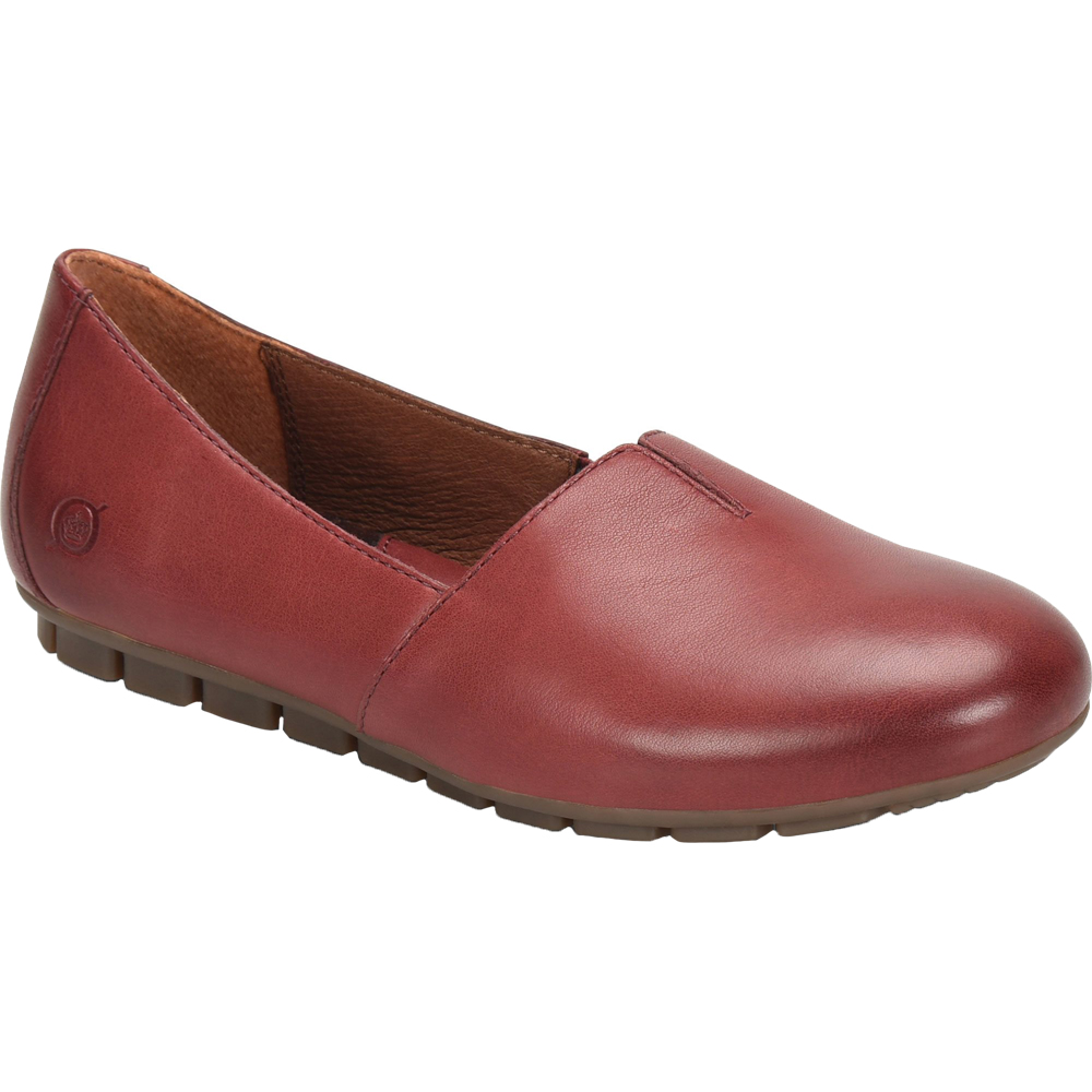 born sebra womens shoes