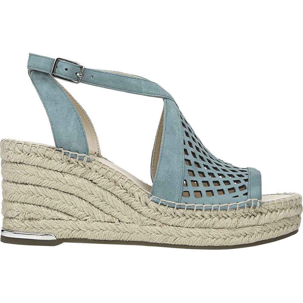 franco sarto celestial espadrille