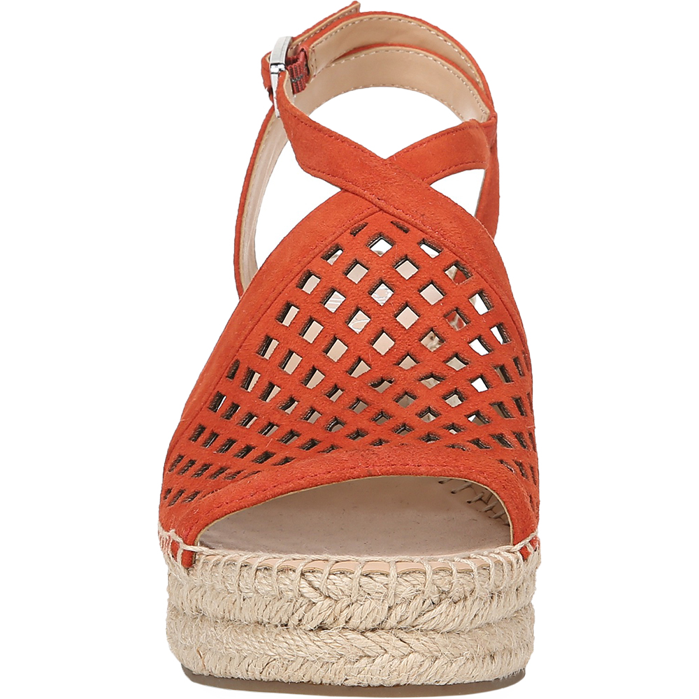 Franco sarto celestial espadrille online