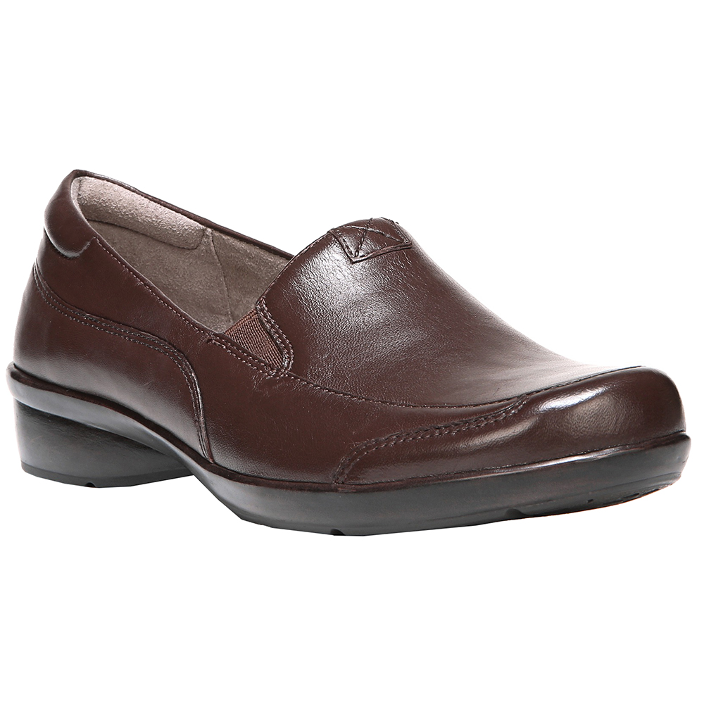 naturalizer channing flats