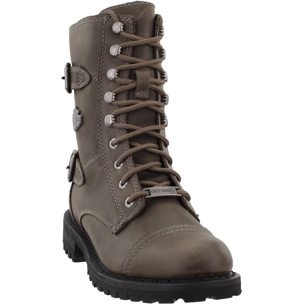 harley davidson women's balsa