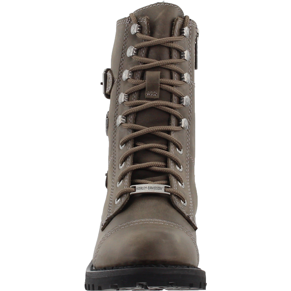 harley davidson balsa boot