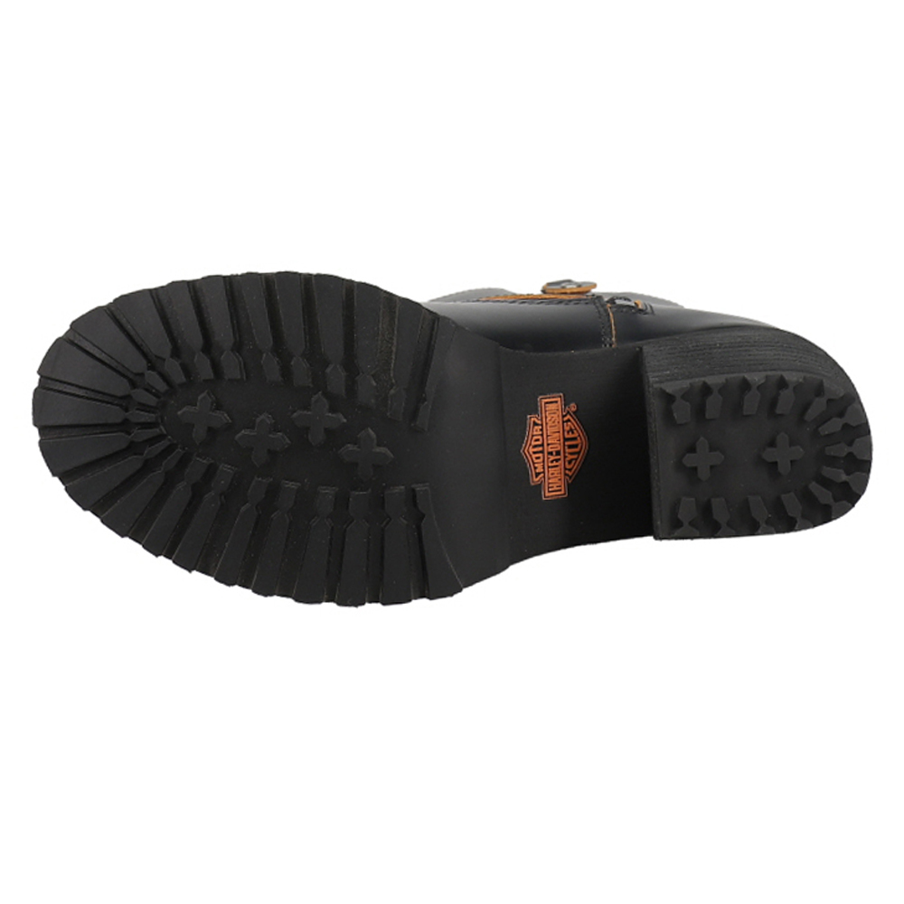 vibram 100f