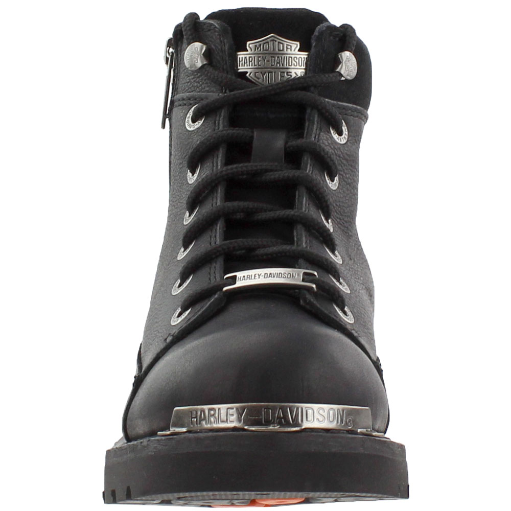 harley davidson chipman boots