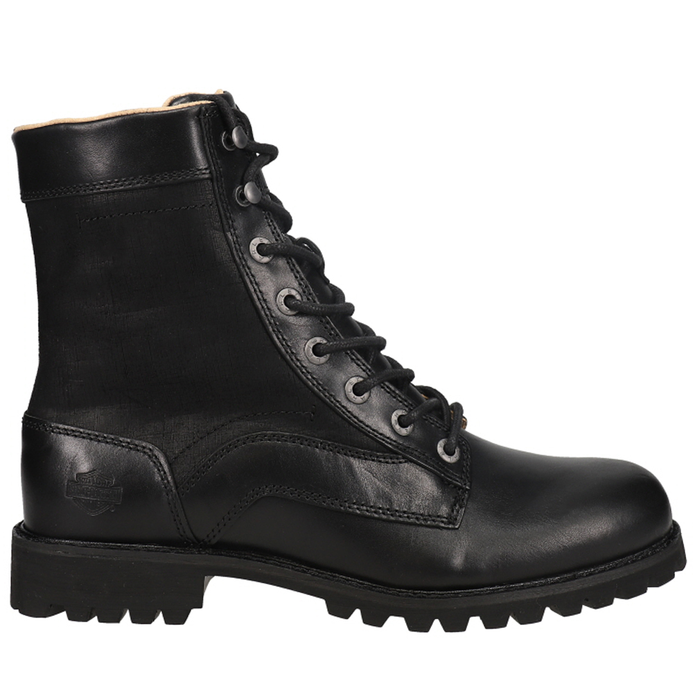 harley davidson men's boots clearance