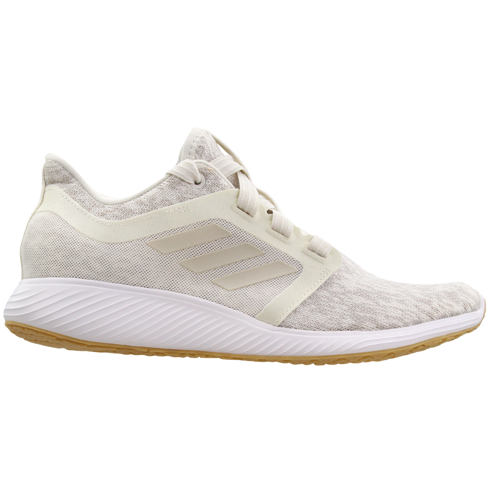 10 b shoe size