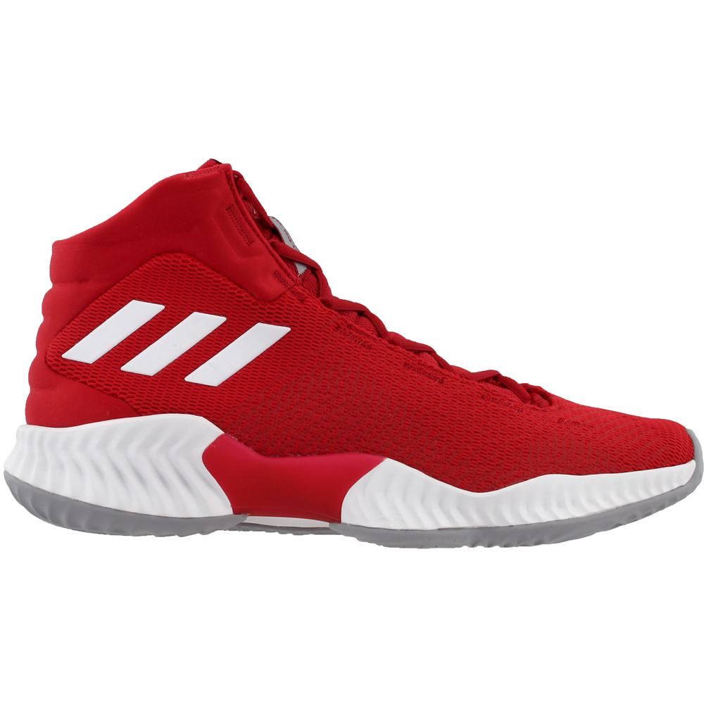 adidas sm pro bounce