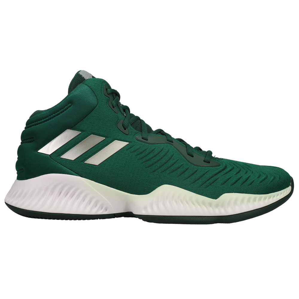 men's mad bounce 2018 basketball shoes