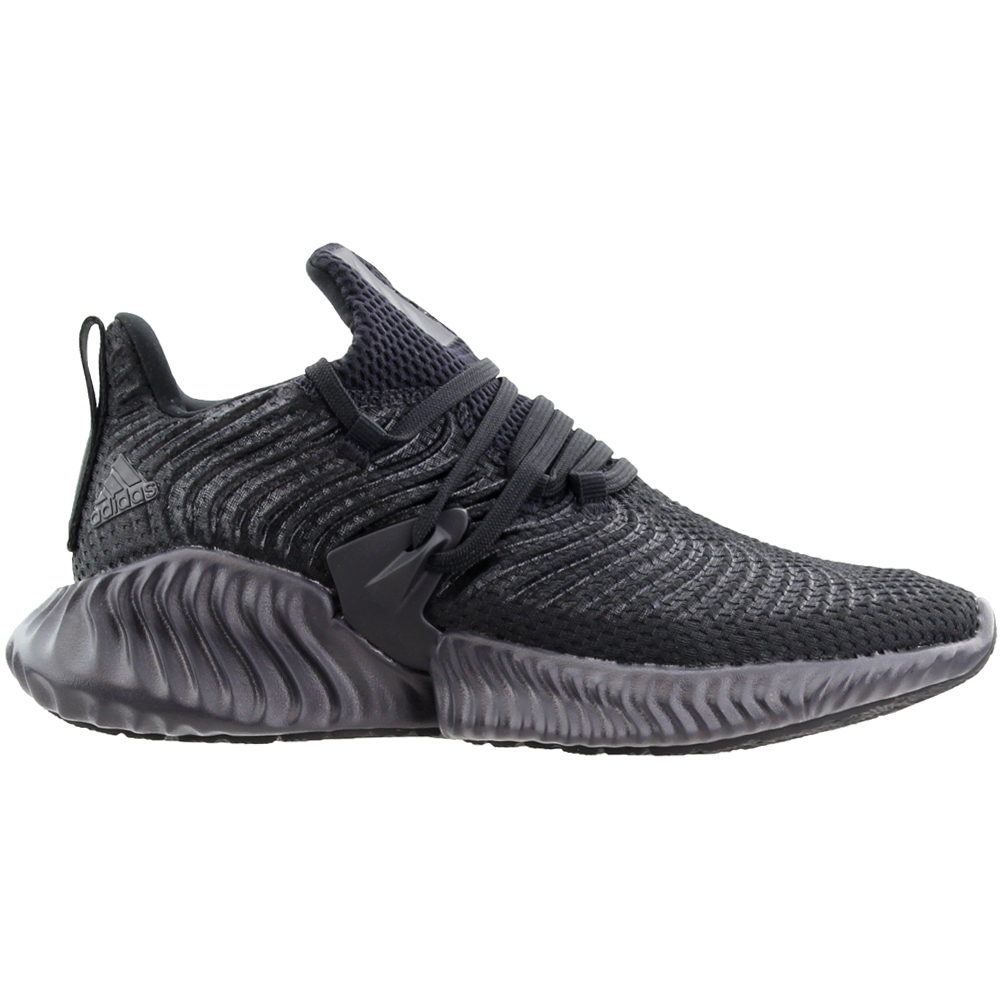 adidas alphabounce ebay