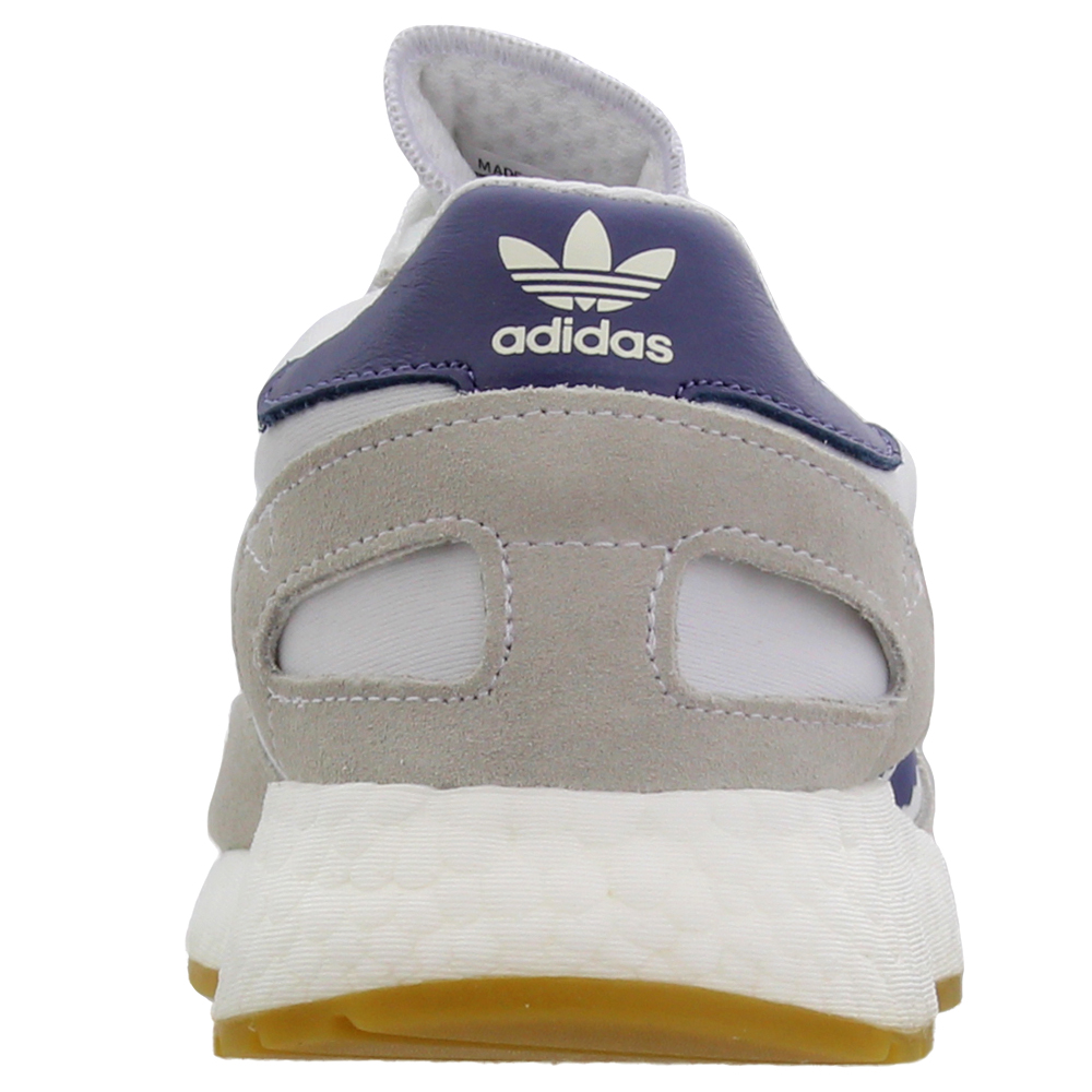 adidas d97351