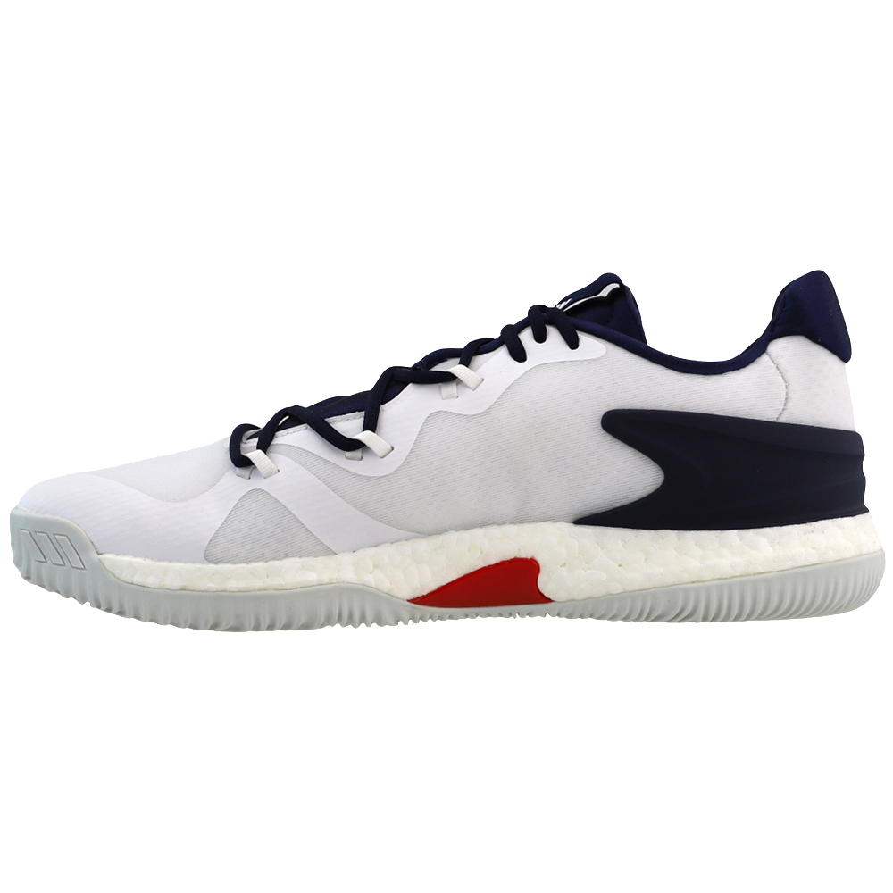 boost 2018 basketball