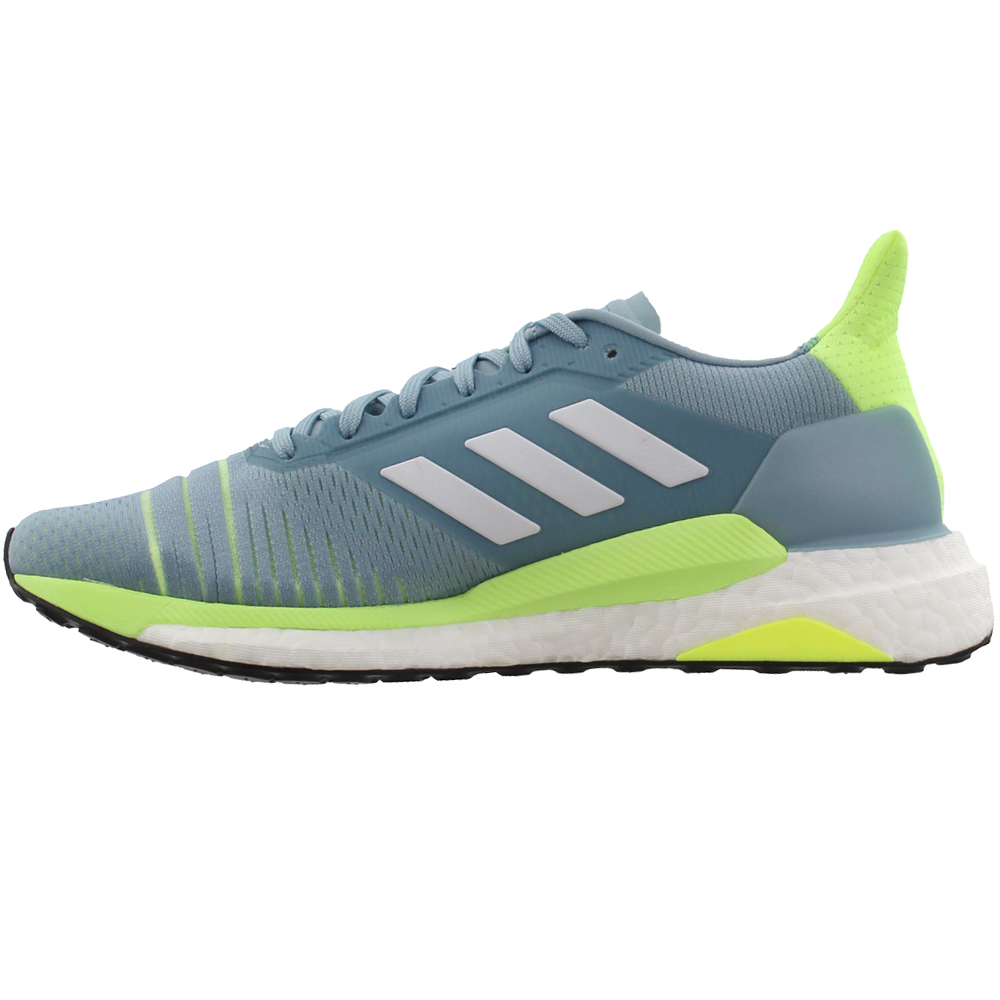 Adidas d97427 on sale