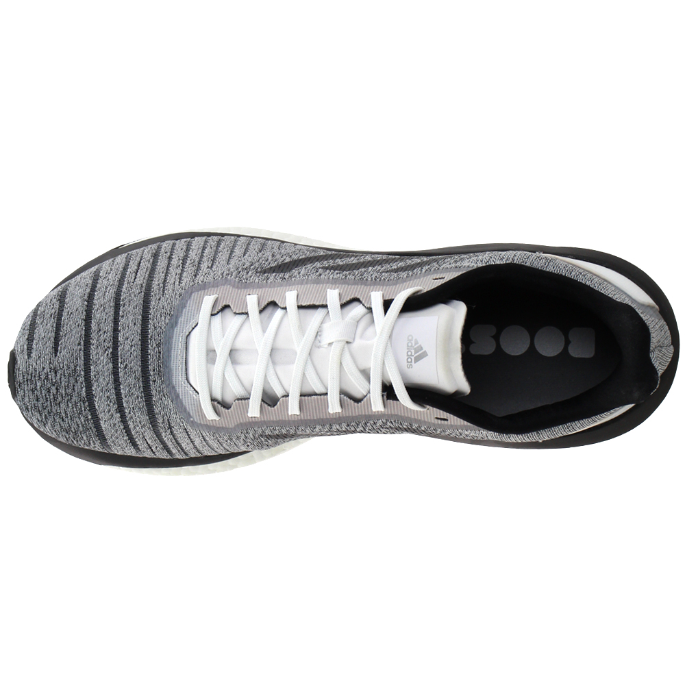 Adidas d97441 online