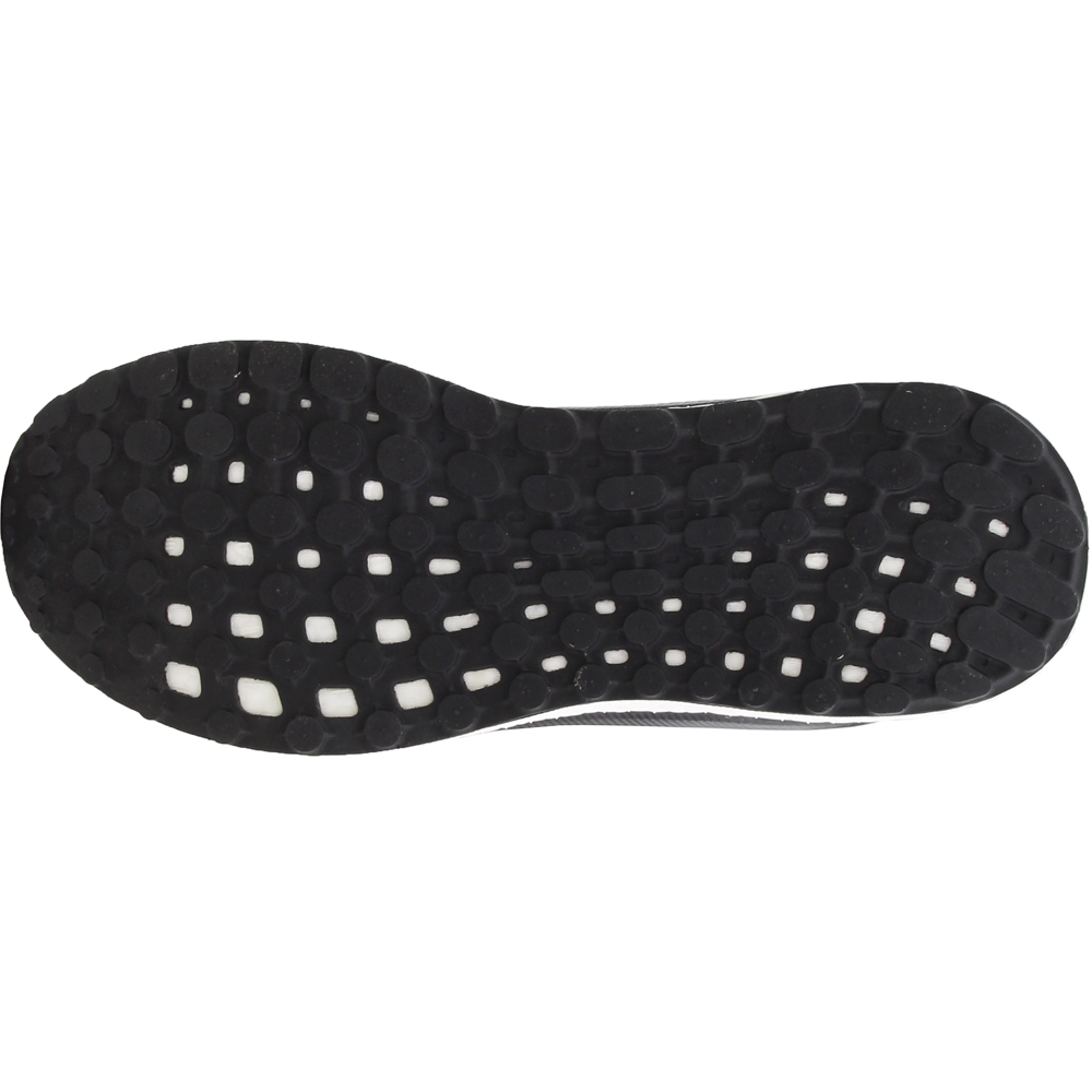 adidas solardrive st mens