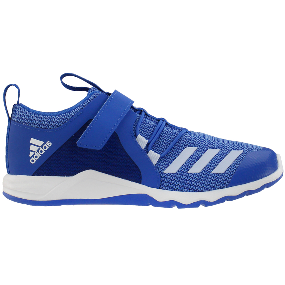 rapidaflex adidas