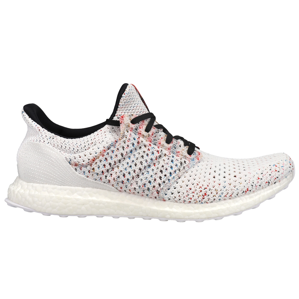 adidas Ultraboost Ultra Boost Clima X Missoni Running Mens Off White  Sneakers A