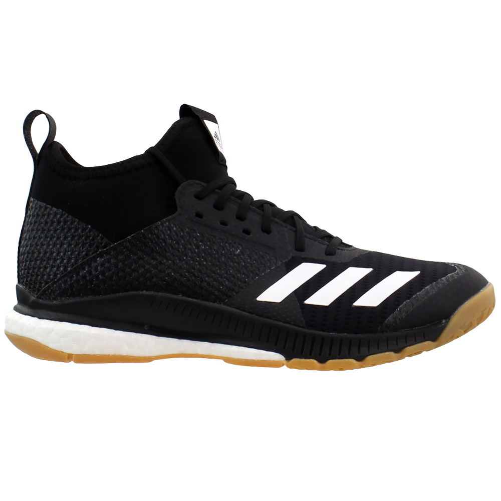 Crazyflight X 3 Mid Volleyball Shoes Crazyflight X 3 Mid Volleyball Shoes