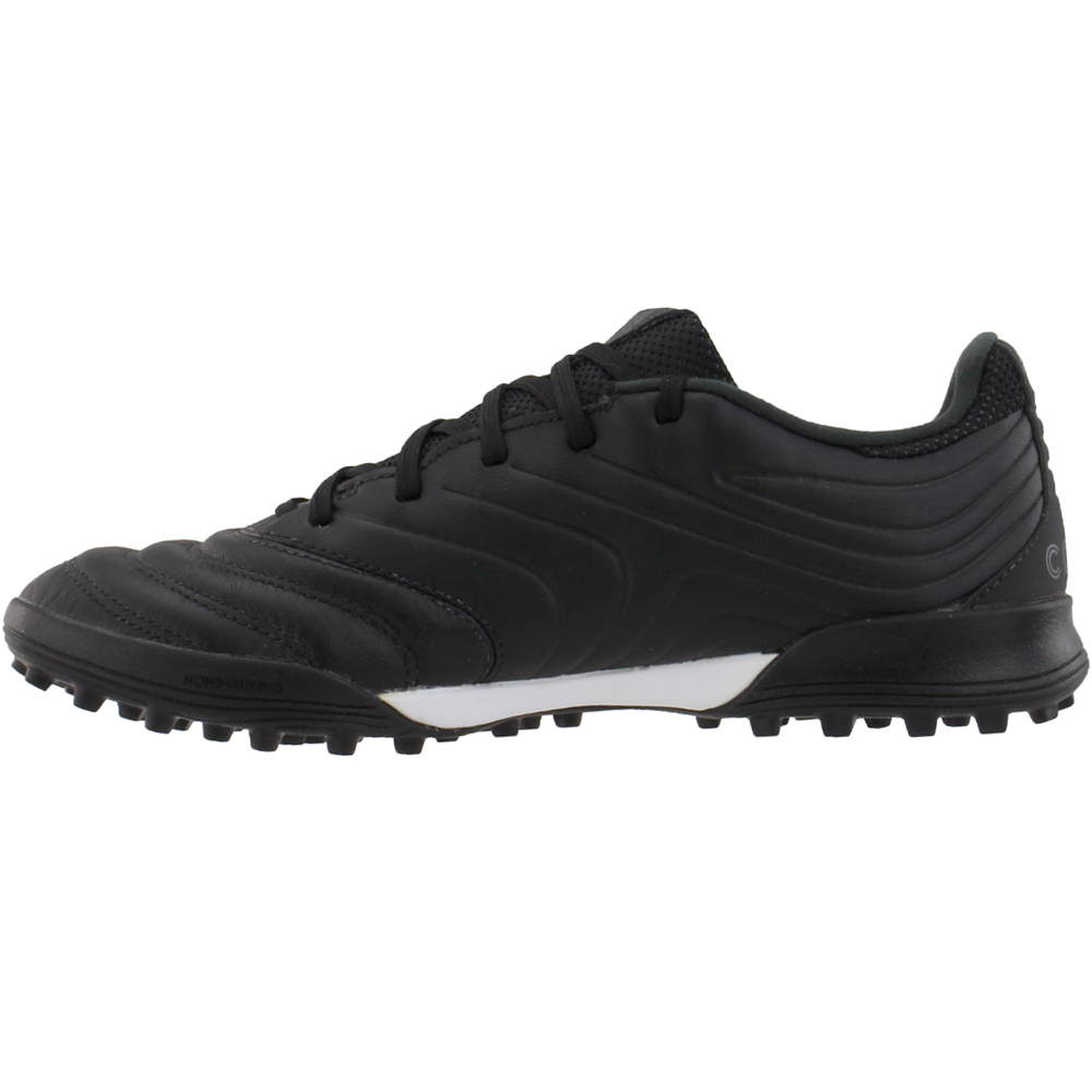 outlet stella mccartney adidas