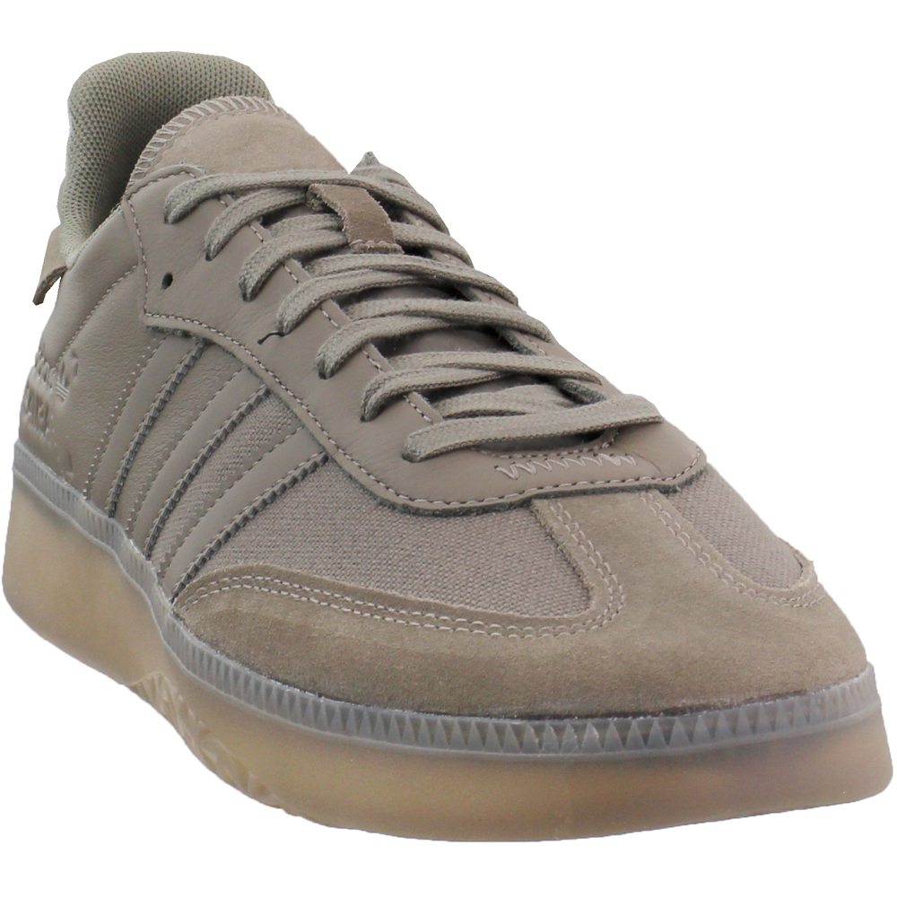 samba rm shoes