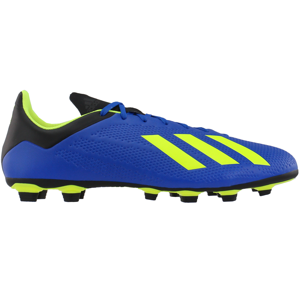 adidas soccer boots sale