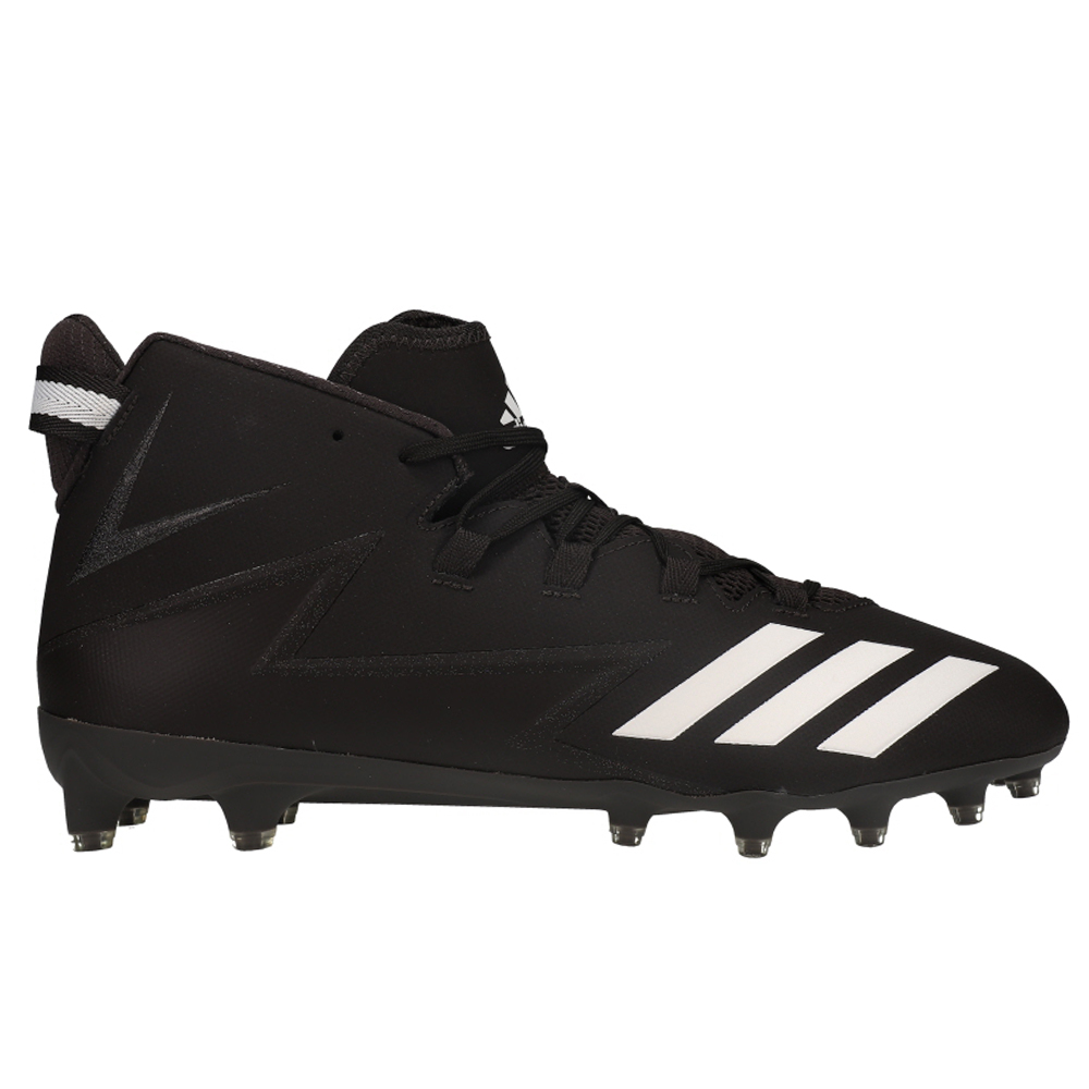 adidas kevlar football cleats