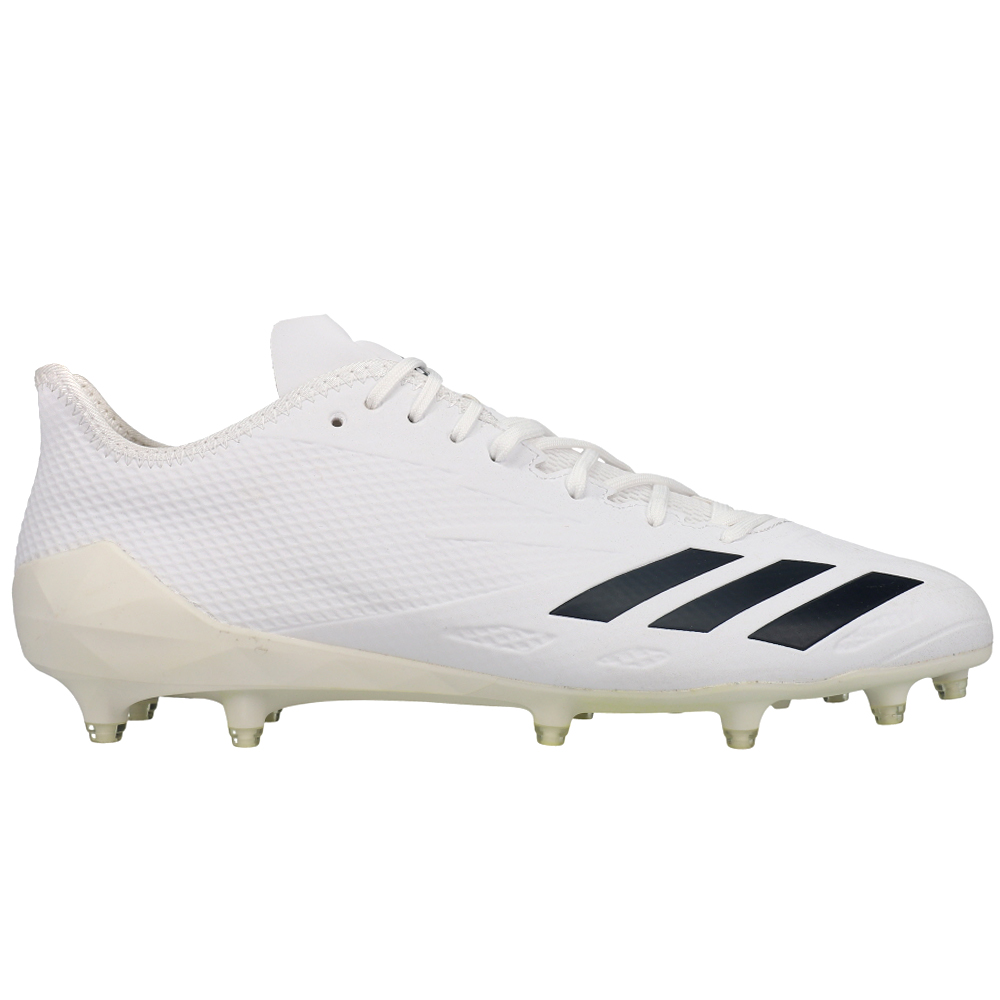 adizero 5 star football cleats