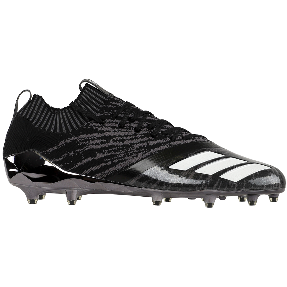 eastbay adizero football cleats