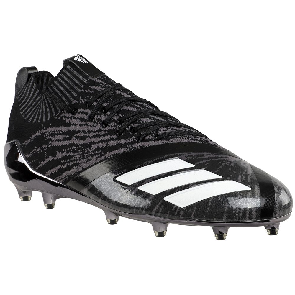 eastbay adidas football cleats