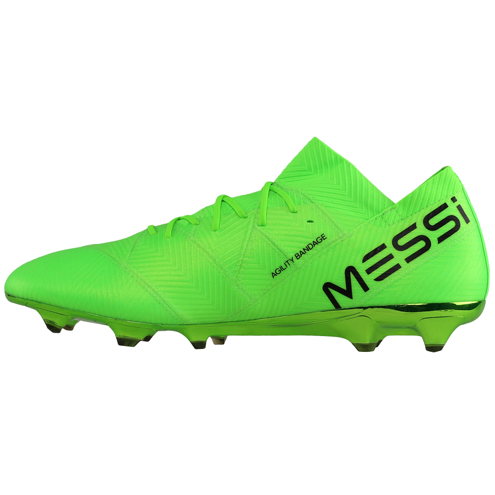 messi 18.1 cleats