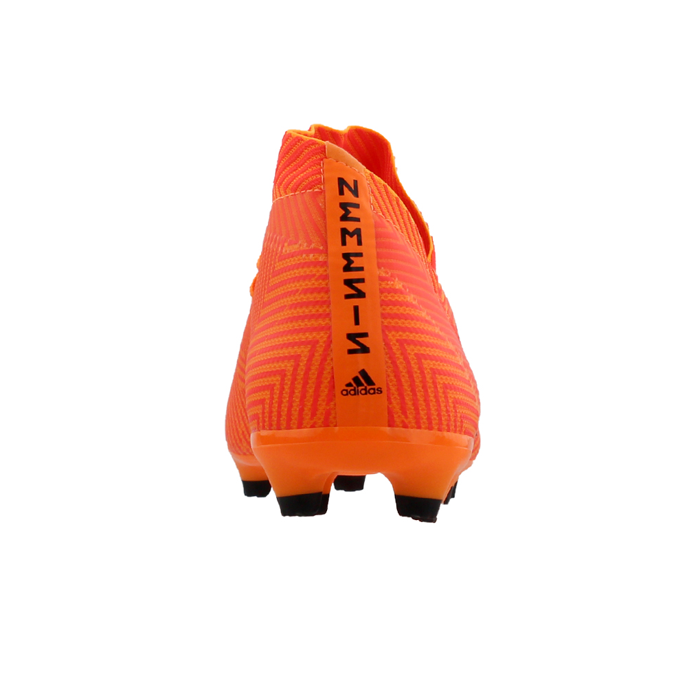 adidas nemeziz 18.3 orange