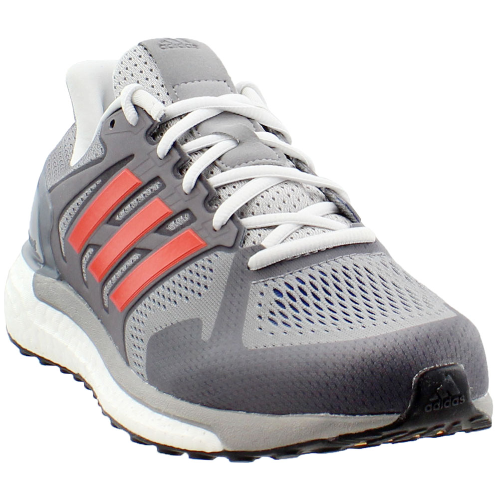 Supernova st aktiv Clearance