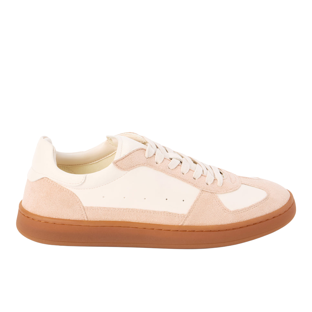 COCONUTS by Matisse Dana Lace Up Sneakers