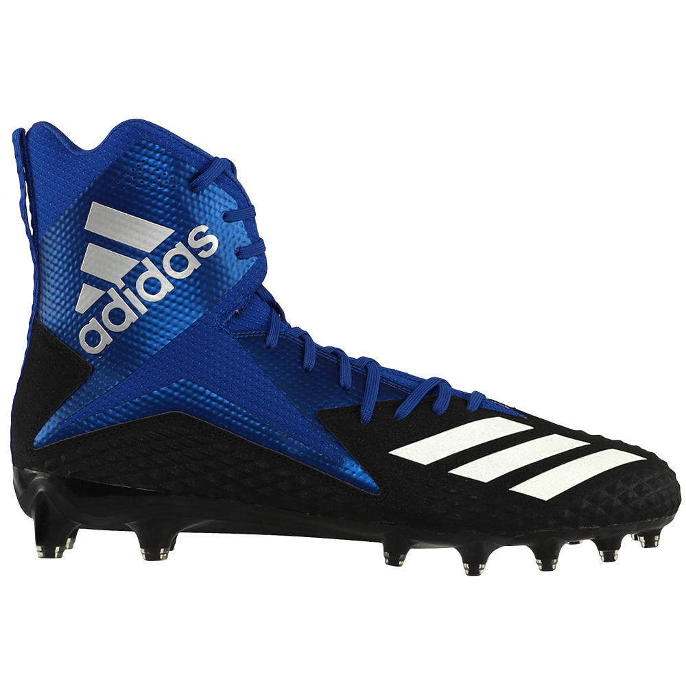 adidas freak carbon high