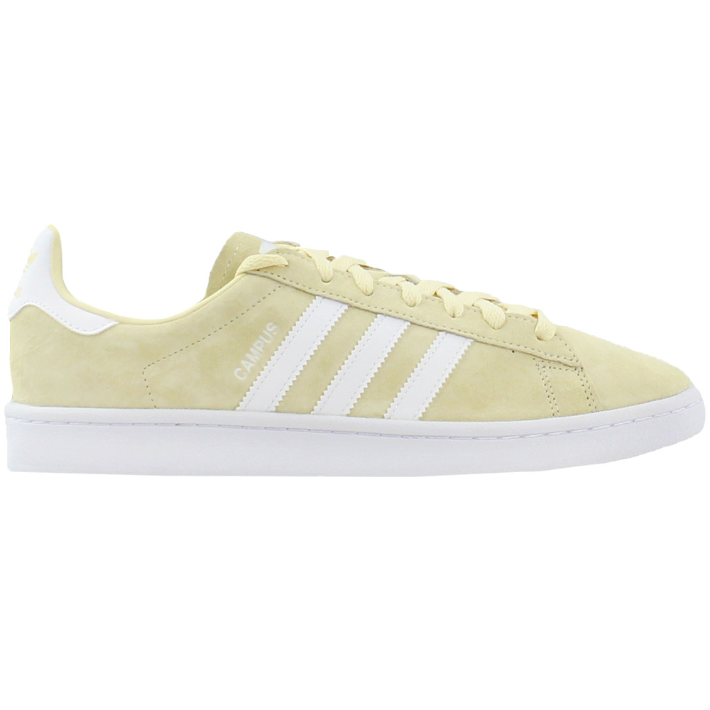 adidas campus 46 adidas campus 46