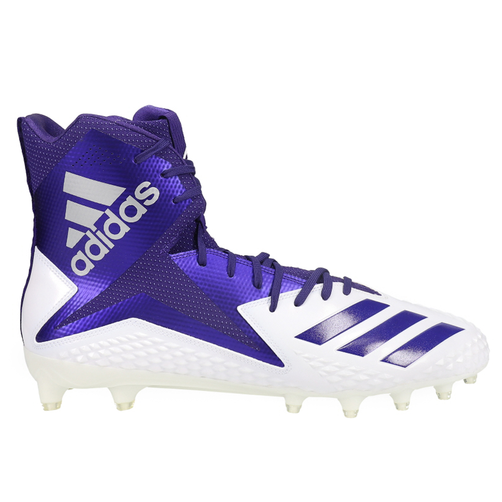 adidas freak x cleats