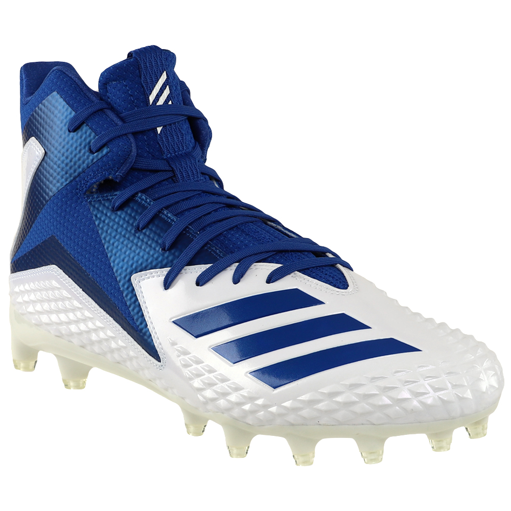 adidas freak x carbon football cleats