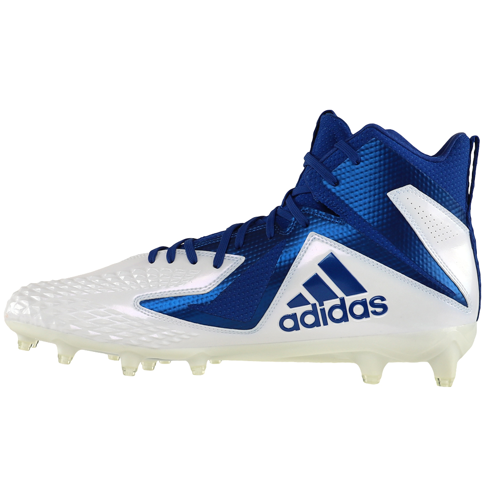 adidas freak x carbon football cleats