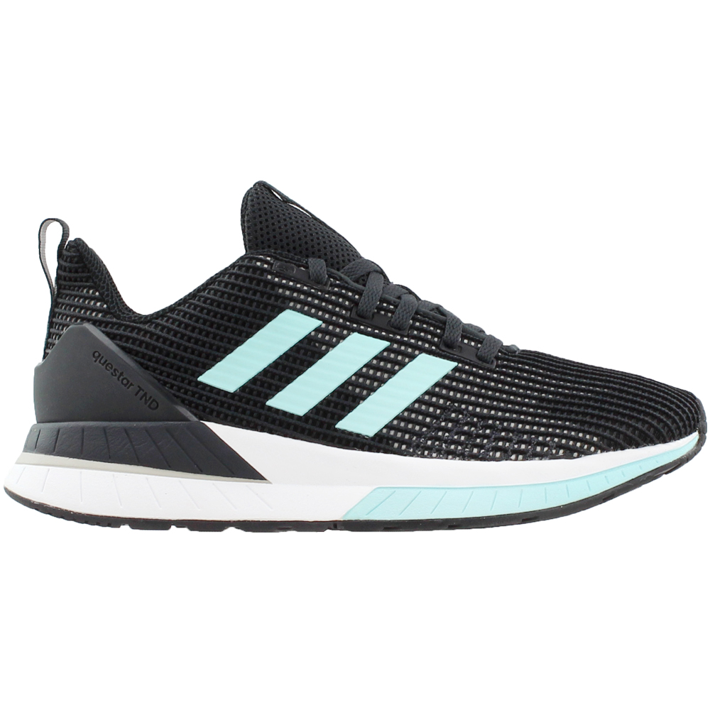 adidas questar tnd womens