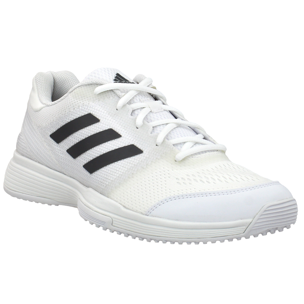 adidas barricade court shoes