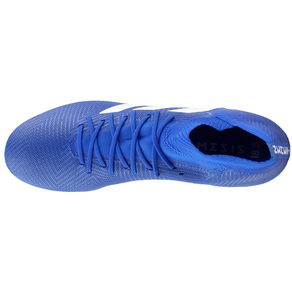 adidas nemeziz 18.3 price